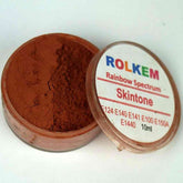 ROLKEM RAINBOW SPECTRUM SKINTONE 10G